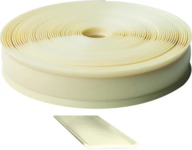 RV Designer E331 Vinyl Insert Trim