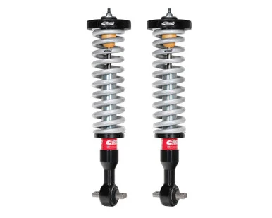Eibach E86350350120 Truck Coilover