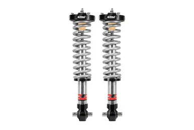 Eibach E86350370120 Truck Coilover