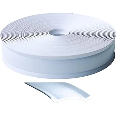 RV Designer E361 Vinyl Insert Trim