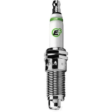 E3 Spark Plugs E3.66EACH Automotive Spark Plug E3.66EACH