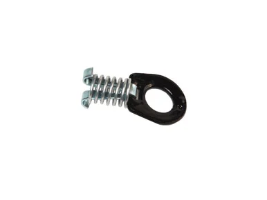 RV Designer E371 Water Heater Door Lock
