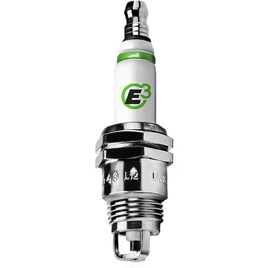 E3 Spark Plugs E372EACH Spark Plug E3.72EACH