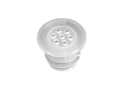RV Designer E378 Drain Hose Plug