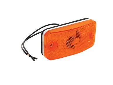 RV Designer E397 Clearance Light