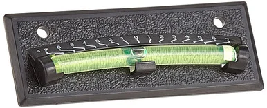 RV Designer E401 Stick On Level