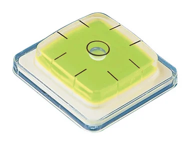 RV Designer E403 Pocket Level