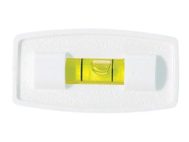 RV Designer E407 Stick On Level