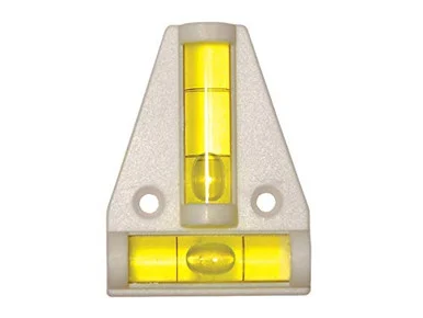 RV Designer E411 Two Way Level