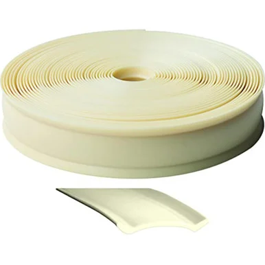 RV Designer E463 Vinyl Insert Trim