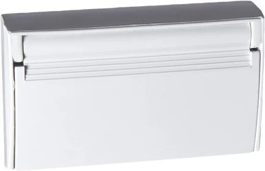 RV Designer E465 Outlet Cover
