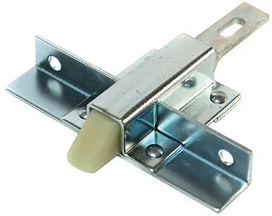 RV Designer E523 Baggage Door Latch