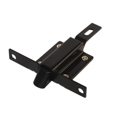 RV Designer E525 Baggage Door Latch