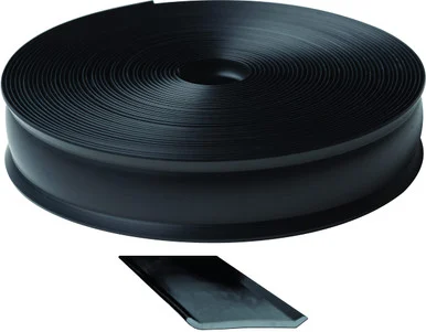 RV Designer E532 Vinyl Insert Trim