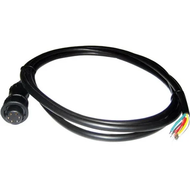 Raymarine E55054 SeaTalk Interface Cable