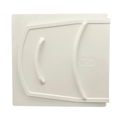 RV Designer E600 Screen Door Slider E600_100