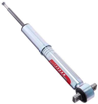 Eibach E60350370810 Sport Shocks