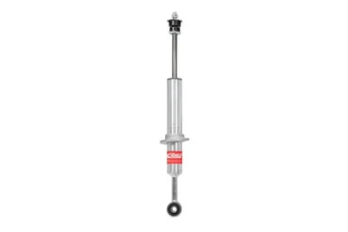 Eibach E60820710210 Sport Shocks