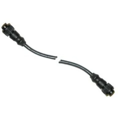 Raymarine E66074 Transducer Extension Cable