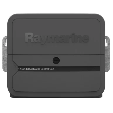 Raymarine E70139 Actuator Control Unit