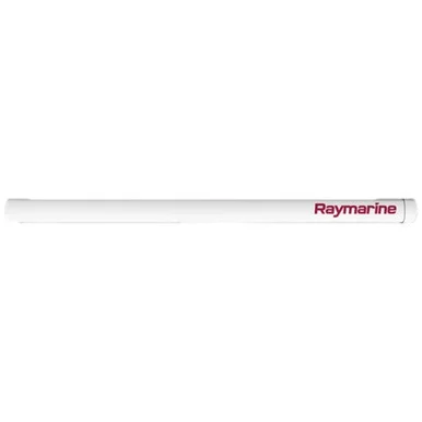 Raymarine E70491 Open Array for Magnum