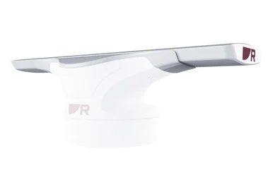 Raymarine E70628 Cyclone Antenna - 3'