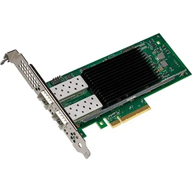 Intel Ethernet Network Adapter OCP3.0 E810-XXVDA2 E810XXVDA2OCP3G