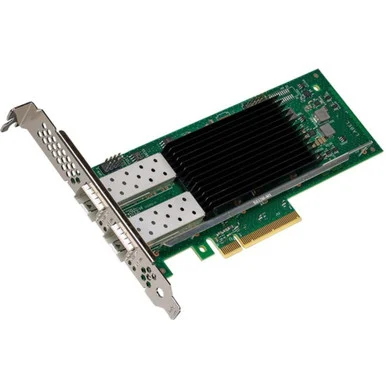 Intel E810XXVDA2OCP3L 25Gigabit Ethernet Card