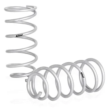 Eibach E30820710102 Lift Kit Springs