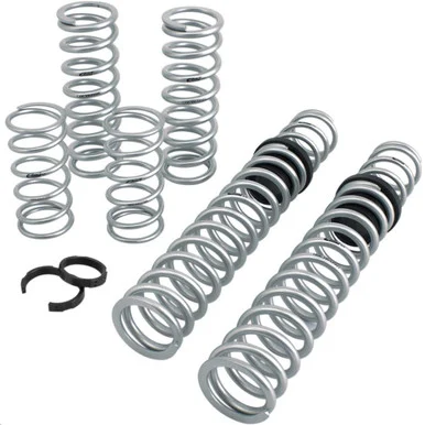 Eibach E852090080322 Performance Spring Set