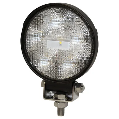 ECCO E92004 LED Work Lamp