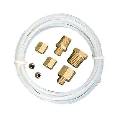 Equus Products E9801 Nylon Tubing Kit
