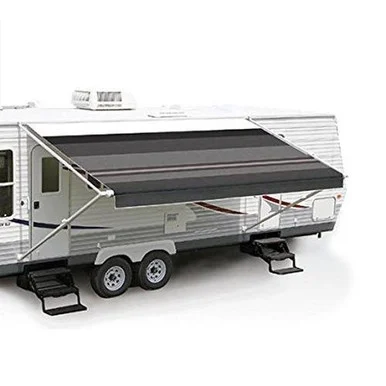 Carefree of Colorado EA216D00 Fiesta Roller Assmebly - 21'