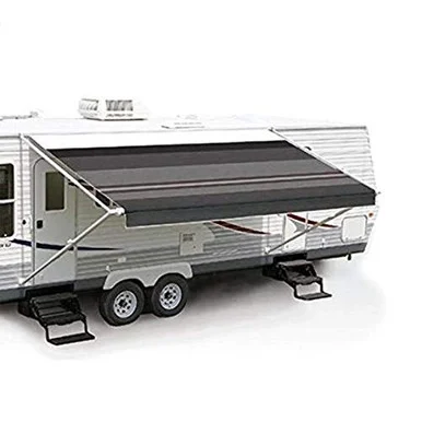 Carefree of Colorado EA218D00 Fiesta Roller Assmebly - 21'