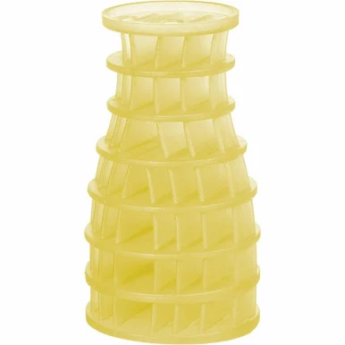 Fresh Products Eco-Air Refill (ea36ct30)