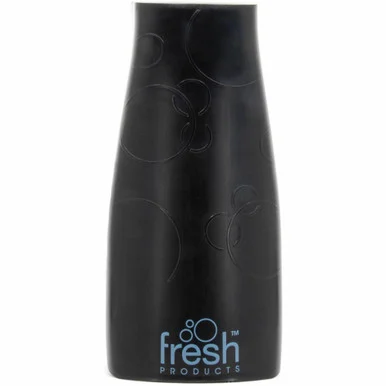 Fresh Products Eco-Air Dispenser (eacabblk)