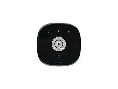 Ecobee EBSTATE6L01 Smart Thermostat Enhanced