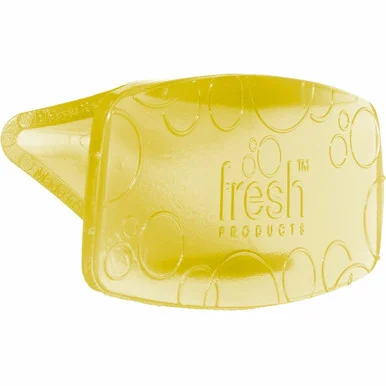 Fresh Products Eco Bowl Clip Air Freshener (ebc72ct) - itw pro brands