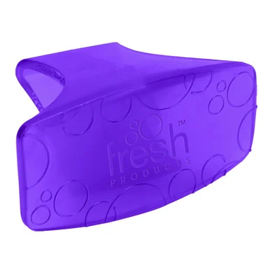 Fresh Products Eco Bowl Clip Air Freshener (ebc72lav) - itw pro brands