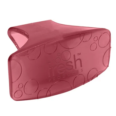 Fresh Products Eco Bowl Clip Air Freshener (ebc72sa) - itw pro brands