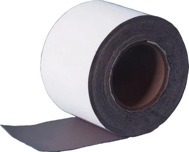Eternabond EBRW06025R Rs Wh-6-25 6' X 25' Roll 73060411249