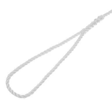 T-H Marine BECO52836DP Twisted Dock Line
