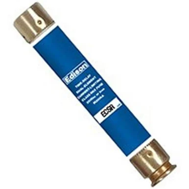 Apex Tool Group ECSR30 Dual Delay Fuse 30A - Bussman