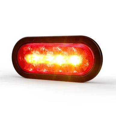 ECCO ED3060AW Combo Tail Light