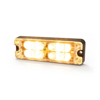 ECCO ED3511A Directional LED Light