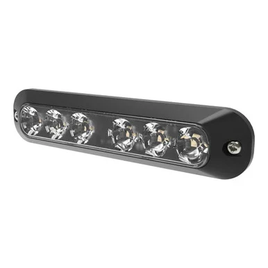 ECCO ED3705G Directional LED Surface Mount