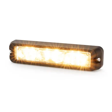ECCO ED3706A Directional LED Surface Mount