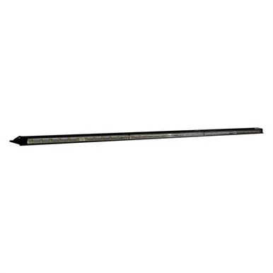 Ecco ED3760AWL 60'running Board Left Wire Exit Dc