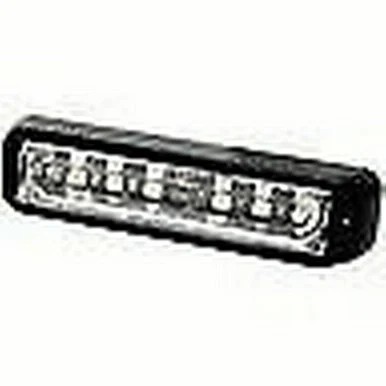 ECCO ED3766AB Directional LED Light