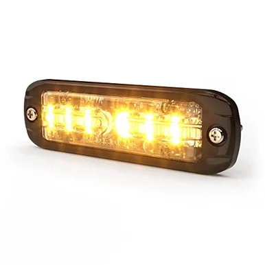ECCO ED3801A Directional LED Surface Mount